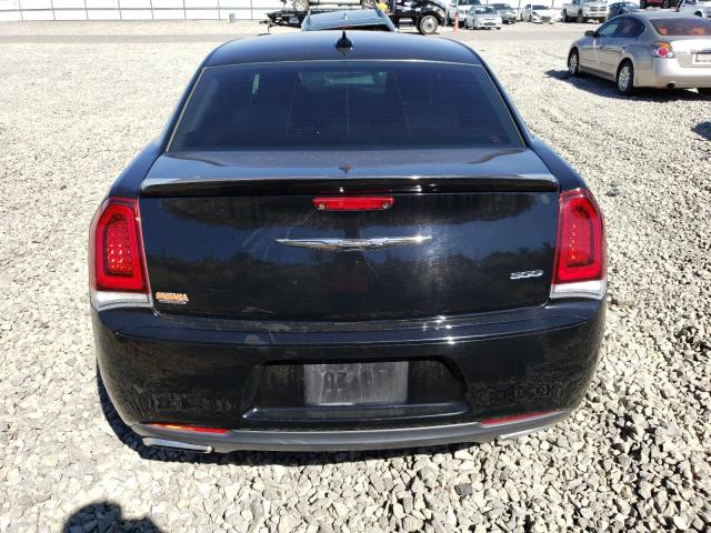 2020 CHRYSLER 300 TOURIN - 2C3CCAAG3LH112110