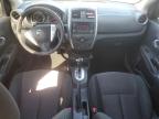 NISSAN VERSA S photo