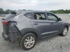 HYUNDAI TUCSON SE снимка