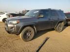 2016 TOYOTA 4RUNNER SR - JTEBU5JR2G5388722