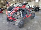 POLARIS RZR PRO XP снимка