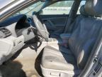 TOYOTA CAMRY BASE photo