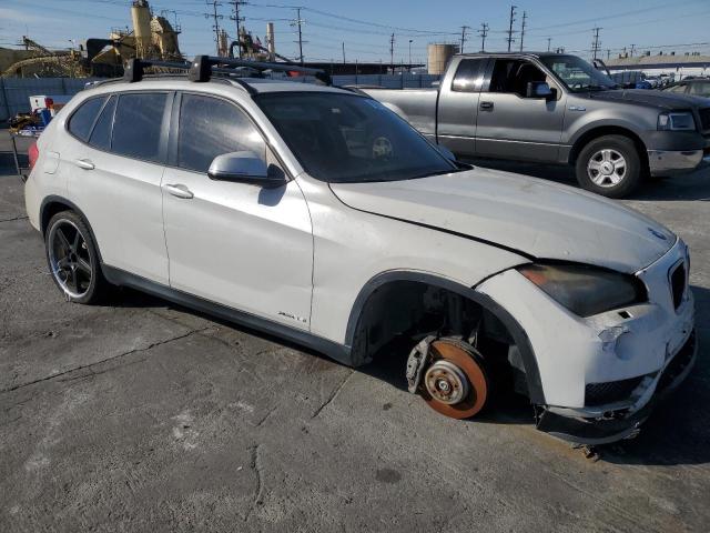 VIN WBAVM5C55FVV94222 2015 BMW X1, Xdrive35I no.4