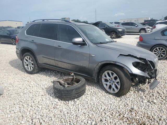 VIN 5UXZW0C52D0B93062 2013 BMW X5, Xdrive35D no.4