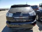 LEXUS RX 350 photo