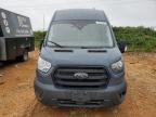 FORD TRANSIT T- photo