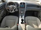 CHEVROLET MALIBU LS photo