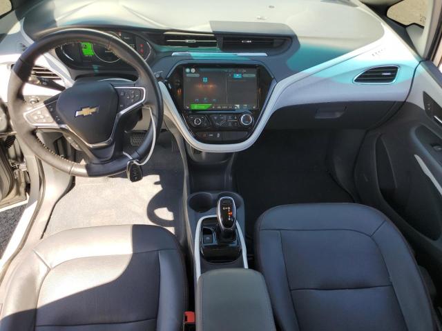 2019 CHEVROLET BOLT EV PR - 1G1FZ6S06K4137545