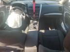 NISSAN ALTIMA 2.5 снимка