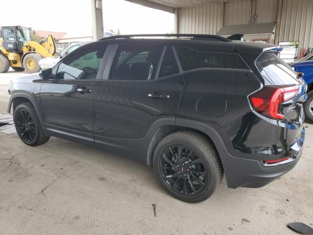 2023 GMC TERRAIN SL 3GKALTEG8PL202735  65776674