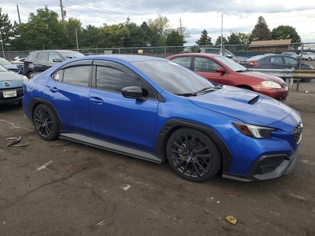 2022 SUBARU WRX PREMIU - JF1VBAF6XN9027748