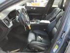 VOLVO S60 B5 INS photo