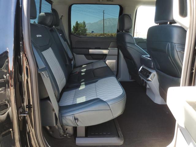 2022 FORD F150 SUPER - 1FTFW1ED9NFB50591