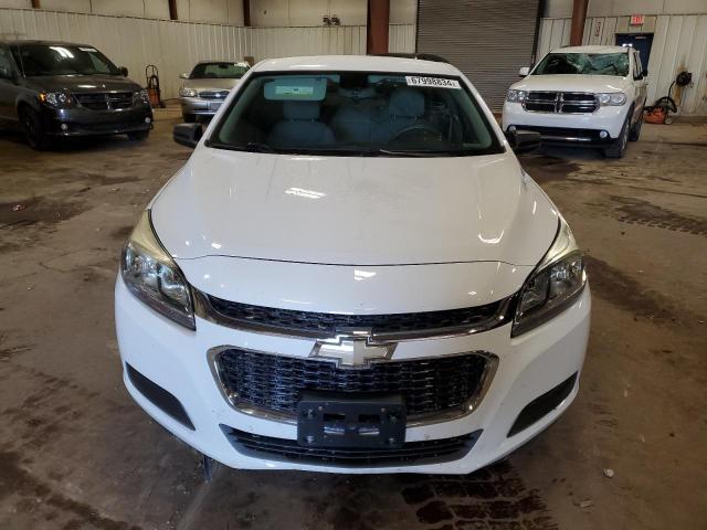 2015 CHEVROLET MALIBU LS 1G11B5SL3FF165283  67998834