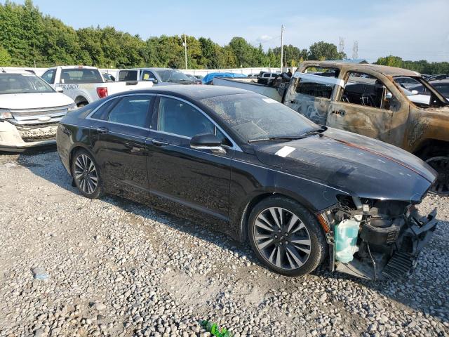 2018 LINCOLN MKZ RESERV - 3LN6L5F93JR609049