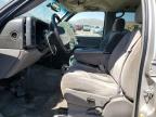 CHEVROLET TAHOE C150 photo