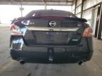 NISSAN ALTIMA 2.5 photo