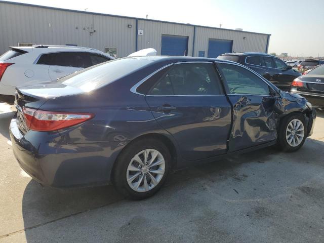 VIN 4T4BF1FK8FR462007 2015 Toyota Camry, LE no.3