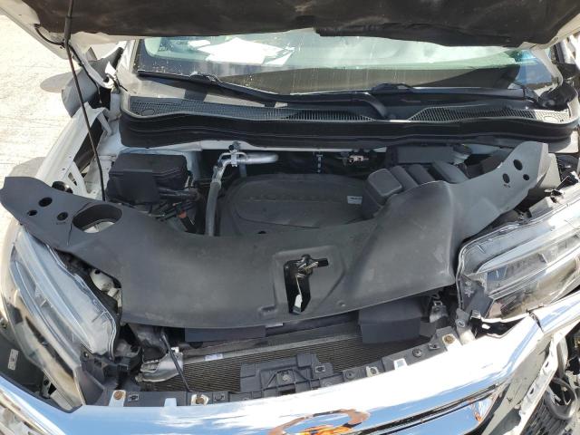 VIN 5FNYF6H46KB021810 2019 Honda Pilot, Exl no.12