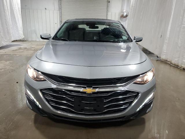 2024 CHEVROLET MALIBU LT - 1G1ZD5ST9RF186530