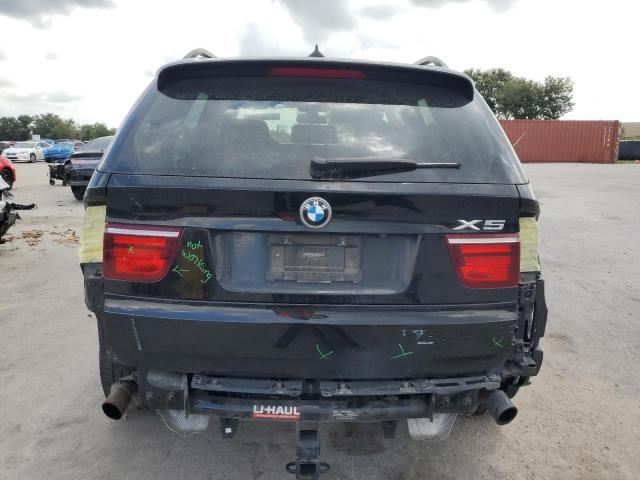 VIN 5UXZV4C54D0B17739 2013 BMW X5, Xdrive35I no.6