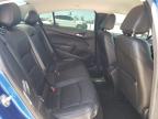 CHEVROLET CRUZE PREM photo