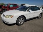 FORD TAURUS SES photo