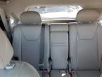 LEXUS RX 350 photo