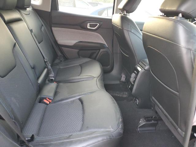 2022 JEEP COMPASS LA - 3C4NJDBBXNT131715