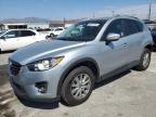 MAZDA CX-5 TOURI снимка