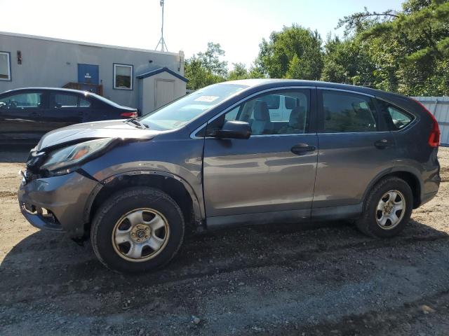 Vin: 2hkrm4h33fh606356, lot: 66669144, honda crv lx 2015 img_1