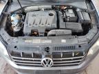 VOLKSWAGEN PASSAT SE photo