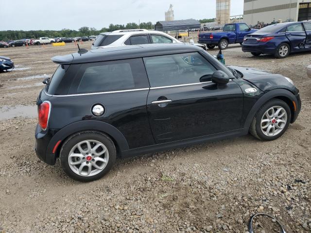 2015 MINI COOPER S - WMWXP7C57F2A39479