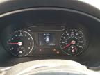 KIA SORENTO L photo