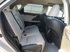 LEXUS RX 350 photo