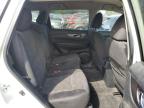 NISSAN ROGUE S photo