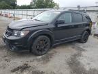 2017 DODGE JOURNEY SX - 3C4PDCBBXHT516741