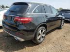 MERCEDES-BENZ GLC 300 4M photo