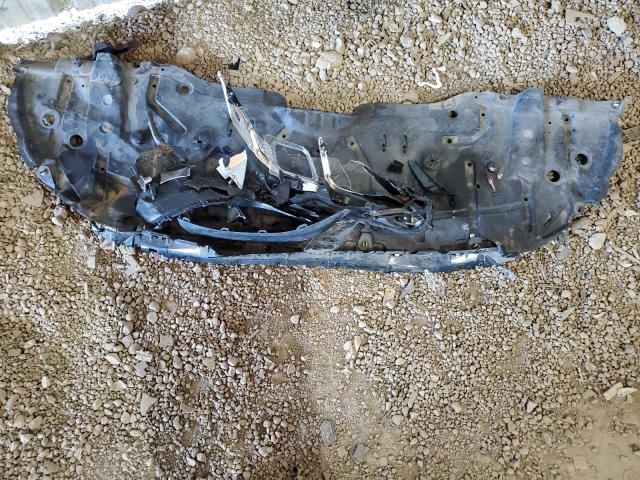 2019 TOYOTA CAMRY L - 4T1B11HK6KU738376