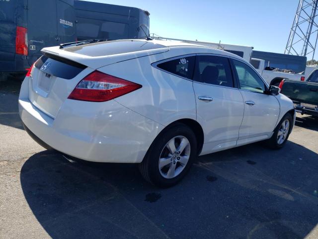 Vin: 5j6tf1h3xbl002298, lot: 67112054, honda accord ex 20113