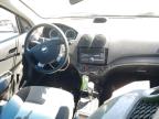 CHEVROLET AVEO LS photo