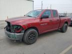 DODGE RAM 1500 photo