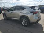 LEXUS NX 200T BA photo