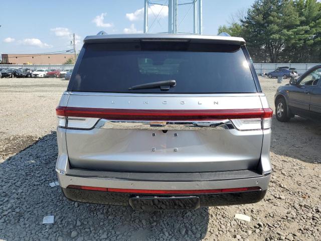 2023 LINCOLN NAVIGATOR - 5LMJJ3LG8PEL03030