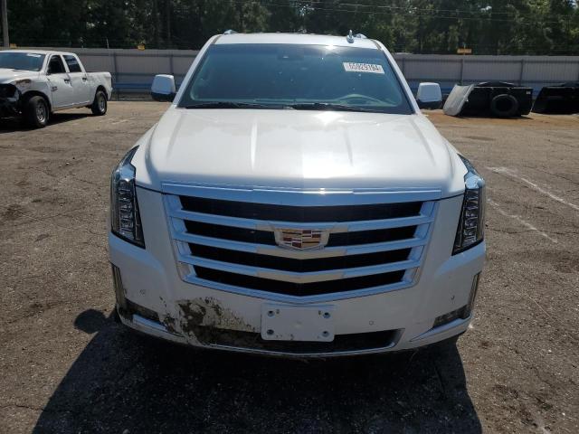 2016 CADILLAC ESCALADE L - 1GYS4BKJXGR170798