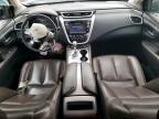 NISSAN MURANO S photo