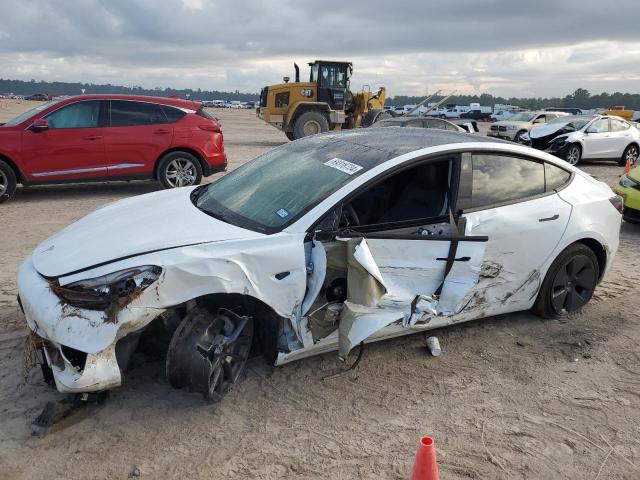 2023 TESLA MODEL 3 - 5YJ3E1EA2PF516152