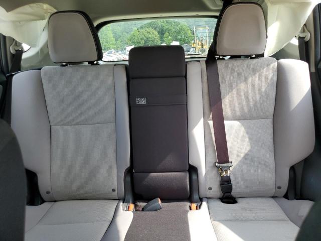 2017 TOYOTA RAV4 HV LE - JTMRJREV9HD064345