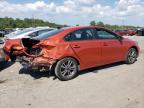 Lot #3024752302 2022 KIA FORTE FE