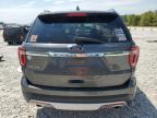 FORD EXPLORER L photo